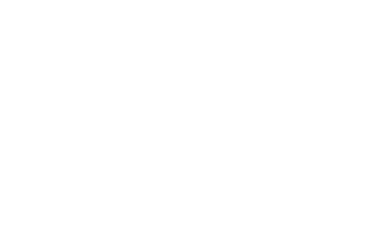 Holzbau Fischer – Katharina Fischer