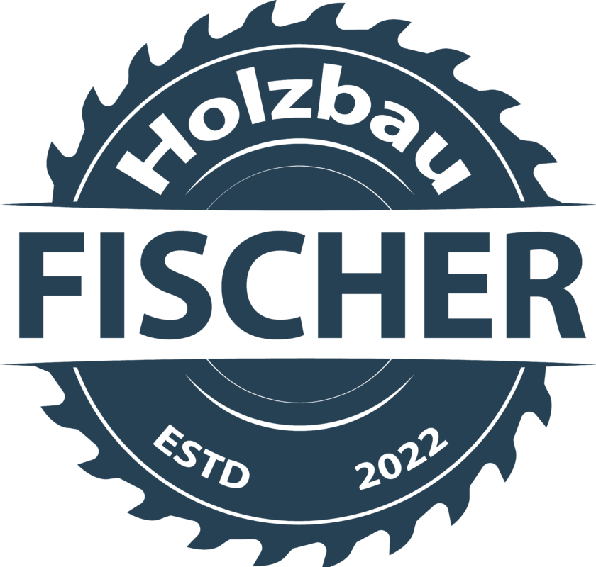 Holzbau Fischer – Katharina Fischer